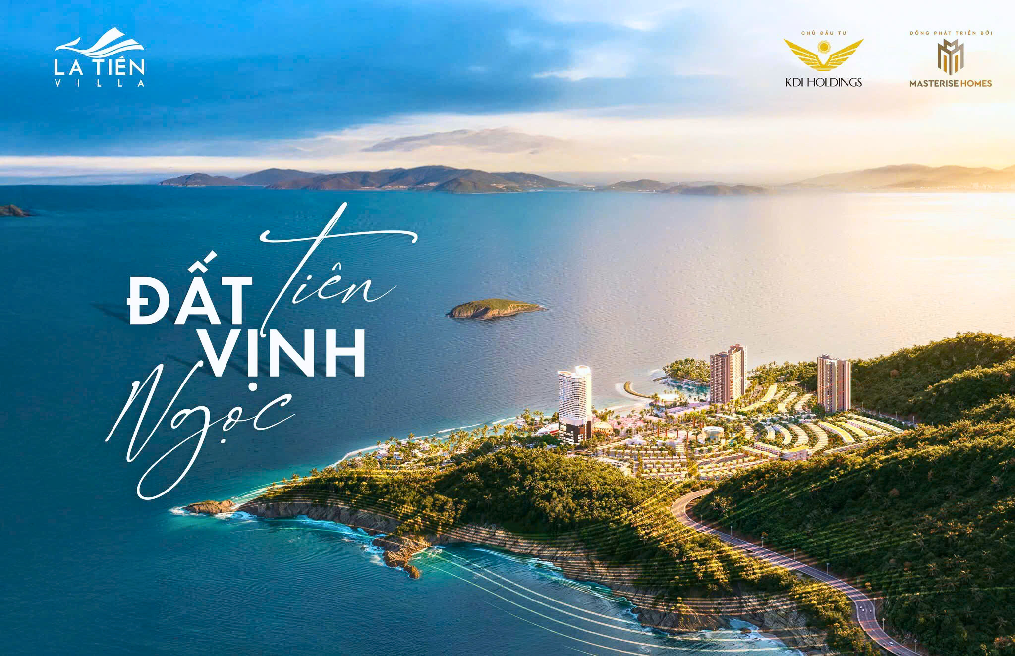 La Tiên Villa_libera Nha Trang